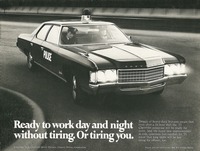 1971 Chevrolet Police Cars-02.jpg